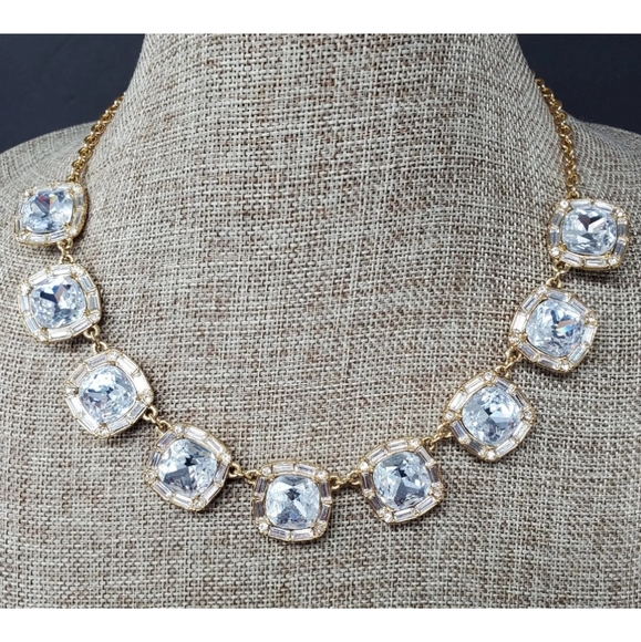 kate spade Jewelry - SOLD